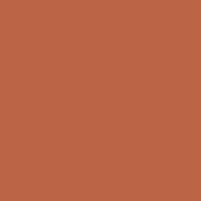 Tube de gouache 14mL Linel extra-fine – Cuivre (Série 1)