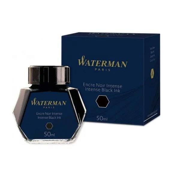 ENCRE WATERMAN