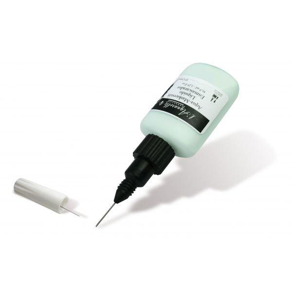 FILM MASQUAGE DRAWING GUM 36,9ML
