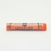 Pastel sec à l’écu Sennelier – Mine orange 37