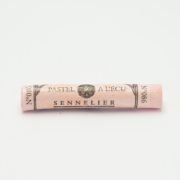 Pastel sec à l’écu Sennelier – Vermillon 86