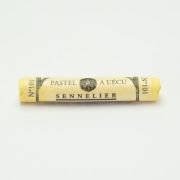 Pastel sec à l’écu Sennelier – Jaune de Naples 101