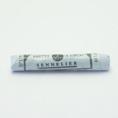 Pastel sec à l’écu Sennelier – Bleu indigo 139