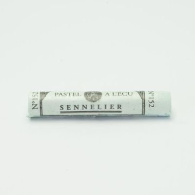Pastel sec à l’écu Sennelier – Vert gazon 152