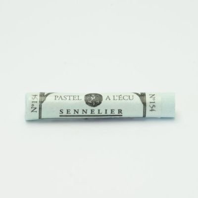 Pastel sec à l’écu Sennelier – Vert gazon 154