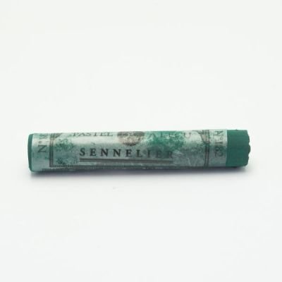Pastel sec à l’écu Sennelier – Vert anglais 182