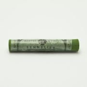 Pastel sec à l’écu Sennelier – Vert olive 237