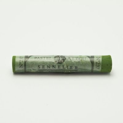Pastel sec à l’écu Sennelier – Vert olive 237