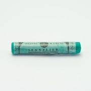 Pastel sec à l’écu Sennelier – Vert émeraude 252