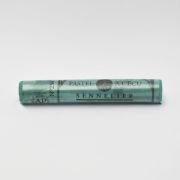 Pastel sec à l’écu Sennelier – Vert émeraude 254
