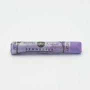Pastel sec à l’écu Sennelier – Pourpre bleuté 283