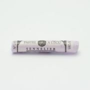 Pastel sec à l’écu Sennelier – Pourpre bleuté 285
