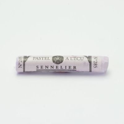 Pastel sec à l’écu Sennelier – Pourpre bleuté 285