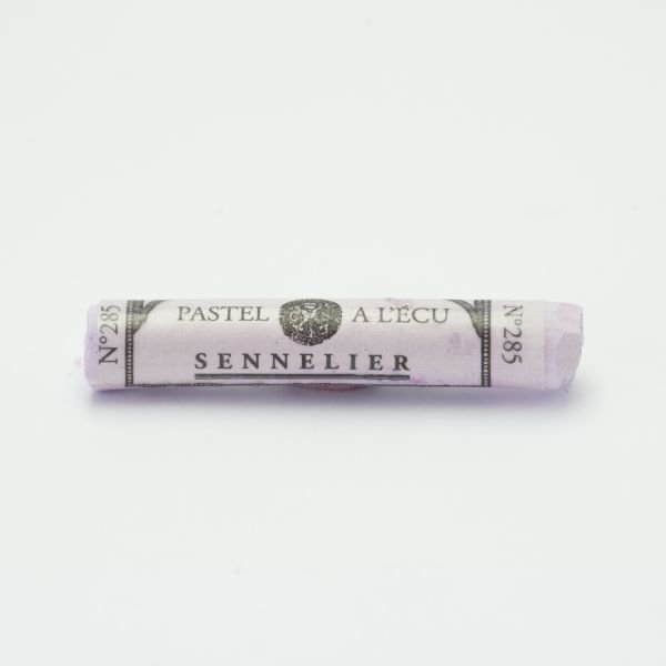 Pastel sec à l’écu Sennelier – Pourpre bleuté 285