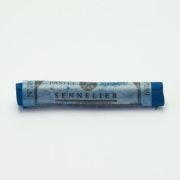 Pastel sec à l’écu Sennelier – Bleu de prusse 289