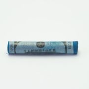 Pastel sec à l’écu Sennelier – Bleu de prusse 291