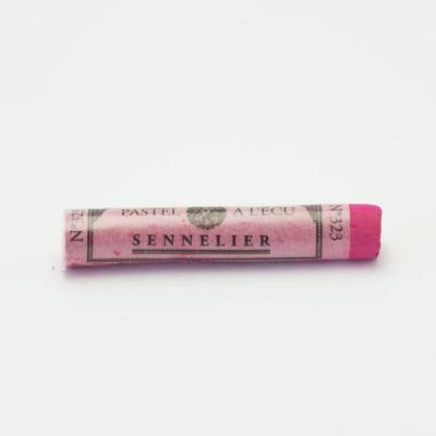 Pastel sec à l’écu Sennelier – Violet de pourpre 323