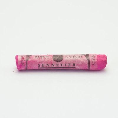Pastel sec à l’écu Sennelier – Violet de pourpre 325