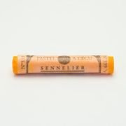 Pastel sec à l’écu Sennelier – Jaune brillant 339
