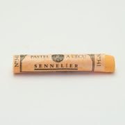 Pastel sec à l’écu Sennelier – Jaune brillant 341
