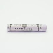 Pastel sec à l’écu Sennelier – Violet de cobalt 367