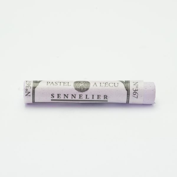 Pastel sec à l’écu Sennelier – Violet de cobalt 367