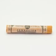 Pastel sec à l’écu Sennelier – Gomme gutte 368