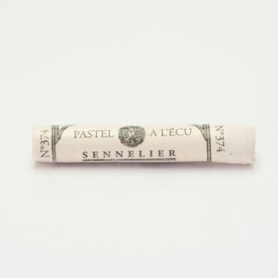 Pastel sec à l’écu Sennelier – Gomme gutte 374