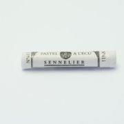 Pastel sec à l’écu Sennelier – Violet van dyck 411