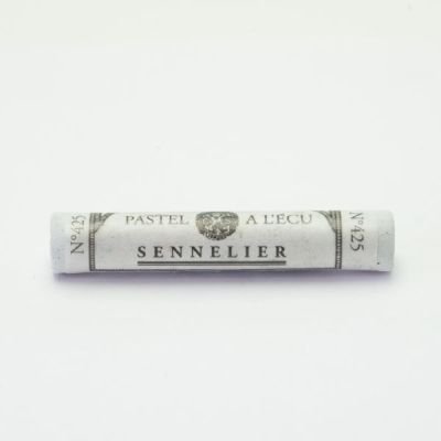 Pastel sec à l’écu Sennelier – Gris bleu 425