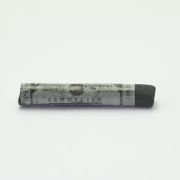 Pastel sec à l’écu Sennelier – Gris vert jaunâtre 491