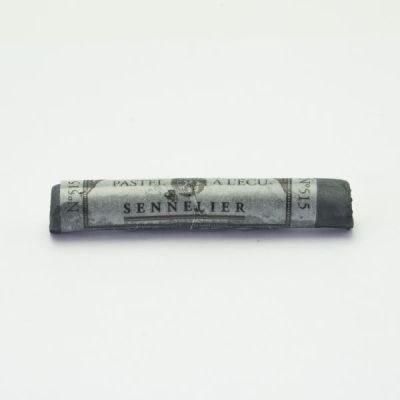 Pastel sec à l’écu Sennelier – Gris 515