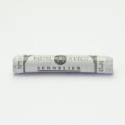Pastel sec à l’écu Sennelier –  Gris 521