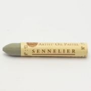 PASTEL HUILE SENNELIER 5ML GRIS JAUNE 13