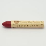 PASTEL HUILE SENNELIER 5ML ROUGE RUBIS 31