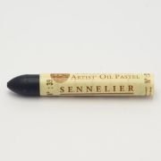 PASTEL HUILE SENNELIER 5ML VERT ANGLAIS FONCE 39