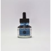 ENCRE SENNELIER 30ML BLEU TURQUOISE