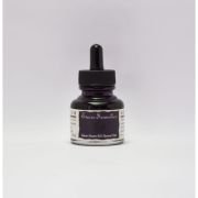 ENCRE SENNELIER 30ML NEUTRE