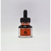 ENCRE SENNELIER 30ML VERMILLON