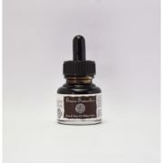 ENCRE SENNELIER 30ML BROU DE NOIX