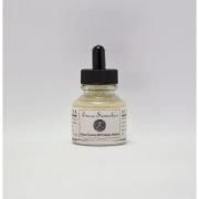 ENCRE SENNELIER 30ML DILUANT INCOLORE