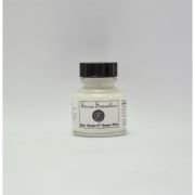 ENCRE SENNELIER 30ML BLANC OPAQUE