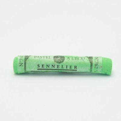 Pastel sec à l’écu Sennelier – Vert de baryte 762