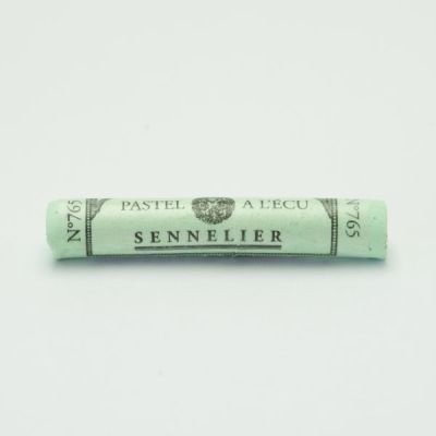Pastel sec à l’écu Sennelier – Vert de baryte 765
