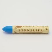 PASTEL HUILE SENNELIER 5ML BLEU CIEL 226