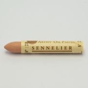PASTEL HUILE SENNELIER 5ML OCRE SATIN 238