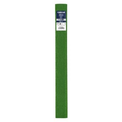 ROULEAU CREPON 50X250 30G VER 21