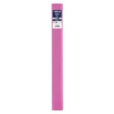 ROULEAU CREPON 50X250 30G ROS 61