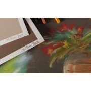 MI-TEINTES TOUCH 12 FEUILLES 24X32CM