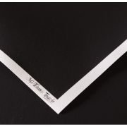 MI-TEINTES TOUCH 12 FEUILLES 24X32CM